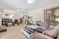 Property photo of 7A Bonalbo Close Coffs Harbour NSW 2450