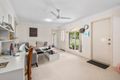 Property photo of 7A Bonalbo Close Coffs Harbour NSW 2450