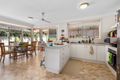 Property photo of 7A Bonalbo Close Coffs Harbour NSW 2450