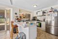 Property photo of 7A Bonalbo Close Coffs Harbour NSW 2450