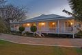 Property photo of 170 Settlement Point Road Port Macquarie NSW 2444