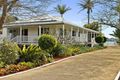 Property photo of 170 Settlement Point Road Port Macquarie NSW 2444