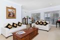Property photo of 170 Settlement Point Road Port Macquarie NSW 2444