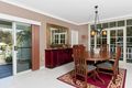 Property photo of 170 Settlement Point Road Port Macquarie NSW 2444