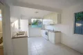 Property photo of 115 Fleming Street Islington NSW 2296