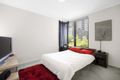 Property photo of 106/148-150 Wells Street South Melbourne VIC 3205
