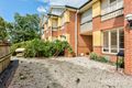 Property photo of 3/151 Beatrice Terrace Ascot QLD 4007