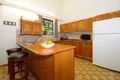 Property photo of 7 Eureka Court Anula NT 0812
