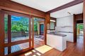 Property photo of 14 Dorset Close Belrose NSW 2085