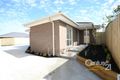 Property photo of 6 Clayton Road Cranbourne VIC 3977