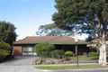 Property photo of 46 King Arthur Drive Glen Waverley VIC 3150
