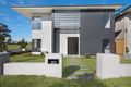 Property photo of 20 Gledswood Hills Drive Gledswood Hills NSW 2557