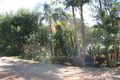 Property photo of 9 Marshall Street Uki NSW 2484