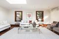 Property photo of 13 Queens Road Five Dock NSW 2046