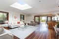 Property photo of 13 Queens Road Five Dock NSW 2046