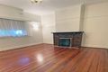 Property photo of 1240 Dandenong Road Murrumbeena VIC 3163