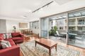Property photo of 29/64 Penkivil Street Bondi NSW 2026
