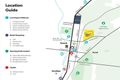 Property photo of LOT 502 Charolais Court Ascot VIC 3551