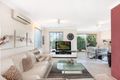 Property photo of 4/19 Swansea Place West Hoxton NSW 2171