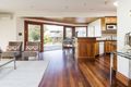 Property photo of 13 Queens Road Five Dock NSW 2046