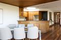 Property photo of 13 Queens Road Five Dock NSW 2046