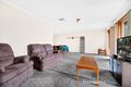 Property photo of 12 Grenda Court Dandenong VIC 3175