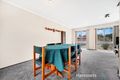 Property photo of 12 Grenda Court Dandenong VIC 3175