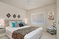 Property photo of 3/4-6 Boyd Street Tweed Heads NSW 2485