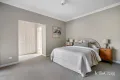 Property photo of 10 Long Valley Way Eltham VIC 3095