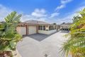 Property photo of 28 Nioka Place Swansea NSW 2281