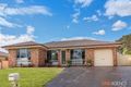 Property photo of 28 Nioka Place Swansea NSW 2281
