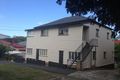 Property photo of 7/12 Hampstead Road Highgate Hill QLD 4101