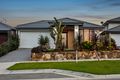 Property photo of 23 Grande Belmond Avenue Clyde VIC 3978