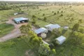 Property photo of 248 Dawson Gate Road Chances Plain QLD 4413