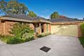 Property photo of 3/54 Carween Avenue Mitcham VIC 3132