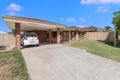 Property photo of 5 Tweed Close Warnbro WA 6169