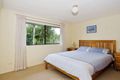 Property photo of 22/30 Macpherson Street Warriewood NSW 2102