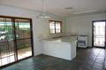 Property photo of 14 Smith Loop Hyden WA 6359