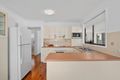 Property photo of 8 Victoria Street East Maitland NSW 2323