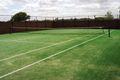 Property photo of 23/325 Nepean Highway Frankston VIC 3199