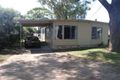 Property photo of 26 Schnapper Road Ettalong Beach NSW 2257
