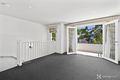 Property photo of 7 Madang Avenue Balwyn VIC 3103