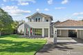 Property photo of 7 Madang Avenue Balwyn VIC 3103
