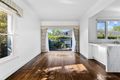 Property photo of 7 Madang Avenue Balwyn VIC 3103