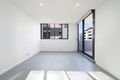 Property photo of 261/24 Confectioners Way Rosebery NSW 2018