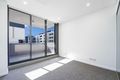 Property photo of 261/24 Confectioners Way Rosebery NSW 2018
