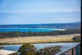 Property photo of 17 John Close Merimbula NSW 2548