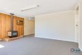 Property photo of 68 Little John Road Armadale WA 6112