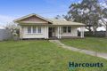 Property photo of 22 Cemetery Road Yarragon VIC 3823