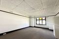 Property photo of 14 Arthur Street Punchbowl NSW 2196